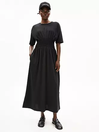 ARMEDANGELS | Midikleid KIWANAA | 